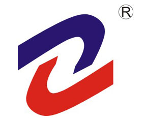 �ӱ��аĿƼ��l(f��)չ���޹�˾