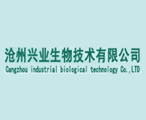 �����d�I(y��)���＼�g(sh��)���޹�˾����2019ȫ��ֲ����-2019��35��ֲ����Ϣ�������r(n��ng)ˎе���ו�