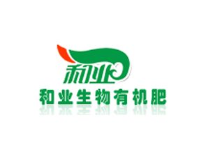 �ն��h�͘I(y��)�����ЙC������؟�ι�˾