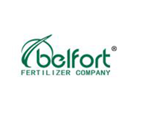 �|���ͷ���ʘI(y��)�Ƽ����޹�˾