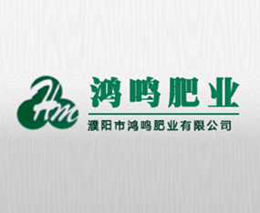 �������Q�ʘI(y��)���޹�˾����2015�����I�N����-2015�ڶ�ʮһ�ù����I�N�I(y��)���[��