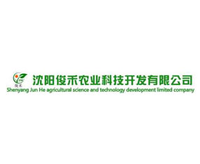 ���(y��ng)�����r(n��ng)�I(y��)�Ƽ��_(k��i)�l(f��)���޹�˾