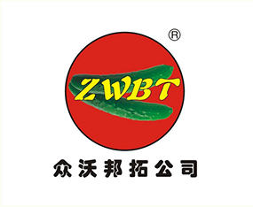 ���ݱ��ְ����r(n��ng)�I(y��)�Ƽ����޹�˾