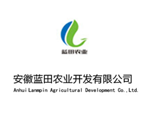 �����{(l��n)���r(n��ng)�I(y��)�_�l(f��)���޹�˾