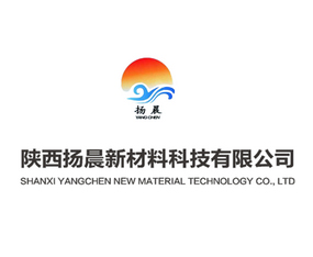 ����P���²��ϿƼ����޹�˾