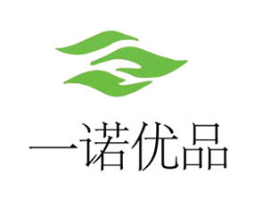 ���uһ�Z��(y��u)Ʒ����Ƽ����޹�˾����2015ȫ��ֲ����-2015��31��ֲ����Ϣ�������r(n��ng)ˎе���ו�