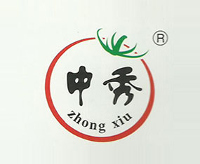 �V�������r(n��ng)�I(y��)�Ƽ����޹�˾