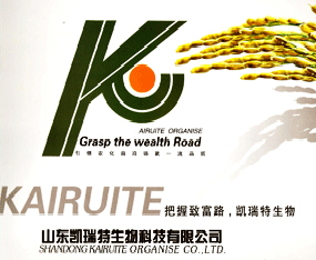 ɽ�|�P��������Ƽ����޹�˾