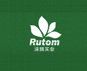 �Z�v���I(y��)���޹�˾����2015ȫ��ֲ����-2015��31��ֲ����Ϣ�������rˎе���ו�