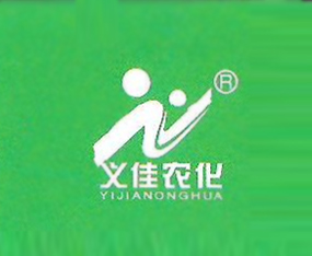 �������x������Ƽ����޹�˾����2015ȫ��ֲ����-2015��31��ֲ����Ϣ�������rˎе���ו�