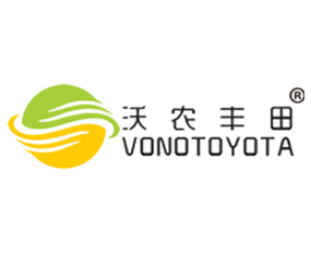 ���r�S��ɷ����޹�˾����2015ȫ��ֲ����-2015��31��ֲ����Ϣ�������rˎе���ו�