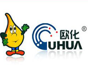 ɽ�|�W���������޹�˾