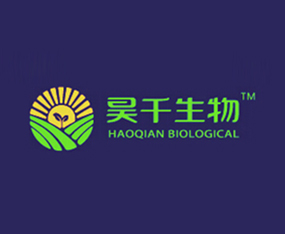 �ǧ����Ƽ����޹�˾