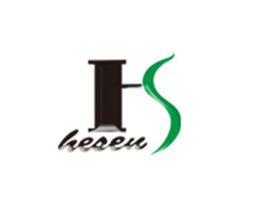 ������ʡ��ɭ�r(n��ng)�I(y��)�Ƽ��_(k��i)�l(f��)���޹�˾