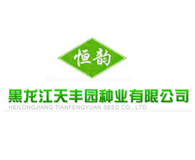 ���������S�@�N�I(y��)���޹�˾