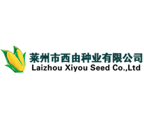 �R�������ɷN�I(y��)���޹�˾