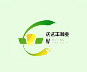 ɽ�����_(d��)�S�r(n��ng)�I(y��)�Ƽ��ɷ����޹�˾����2019����ʡֲ����(hu��)-2019����ʡֲ����Ϣ�������r(n��ng)ˎе���ו�(hu��)