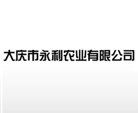 ��c�������Ƽ����޹�˾