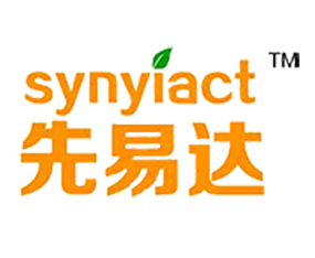 �Ĵ������_(d��)�r(n��ng)�����޹�˾