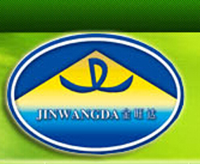 ���(y��ng)�S���Ƽ����޹�˾