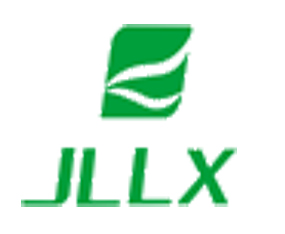 ɽ���o(j��)�m�`���r(n��ng)�I(y��)�Ƽ����޹�˾