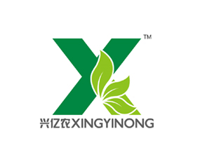 �����d�|�r(n��ng)���＼�g(sh��)���޹�˾����2015ȫ��ֲ����-2015��31��ֲ����Ϣ�������r(n��ng)ˎе���ו�