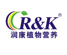 �����Н���ֲ��I�B(y��ng)���g���޹�˾