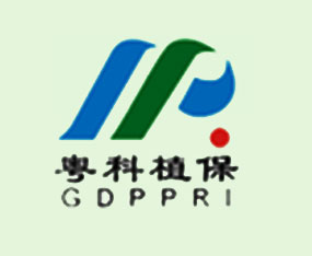 �V�|���Sֲ���Ƽ����޹�˾