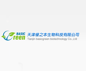 ���G֮������Ƽ����޹�˾