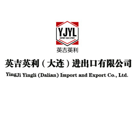 Ӣ��Ӣ�������B���M(j��n)�������޹�˾