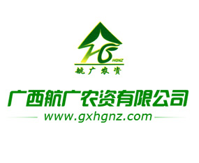 �V�����V�r(n��ng)�Y���޹�˾