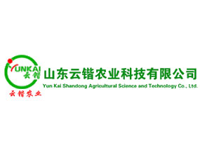 ɽ�|���|�r(n��ng)�I(y��)�Ƽ����޹�˾����2015�ӱ�ʡֲ����(hu��)-2015��ӱ�ʡ�ڶ�ʮ�ߌ�ֲ����Ϣ���r(n��ng)ˎе������(hu��)