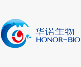 �H���A�Z����Ƽ����޹�˾����2015�ӱ�ʡֲ����(hu��)-2015��ӱ�ʡ�ڶ�ʮ�ߌ�ֲ����Ϣ���r(n��ng)ˎе������(hu��)