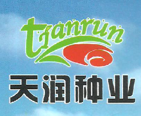 ���C�]��N�I(y��)�Ƽ�����؟�ι�˾