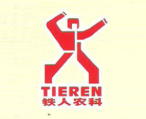 ʯ���f�F���r(n��ng)�I(y��)�Ƽ����޹�˾