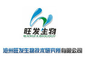 �������l(f��)���＼�g(sh��)�о������޹�˾