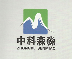 �����п�ɭ���Ƽ��l(f��)չ����؟(z��)�ι�˾