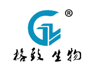 ʯ���f�����r(n��ng)�I(y��)�Ƽ����޹�˾