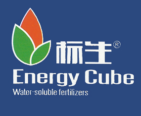 ɽ��ʡ�R⢿h���λ������޹�˾����2015�ӱ�ʡֲ����(hu��)-2015��ӱ�ʡ�ڶ�ʮ�ߌ�ֲ����Ϣ���r(n��ng)ˎе������(hu��)