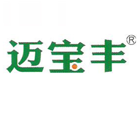 ɽ�|�xҫ����Ƽ����޹�˾����2015ȫ��ֲ����-2015��31��ֲ����Ϣ�������r(n��ng)ˎе���ו�