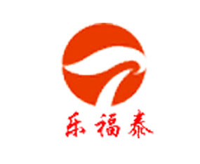 ������(l��)��̩���＼�g(sh��)���޹�˾