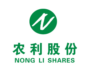 ����ʡ�r(n��ng)�����ʹɷ����޹�˾