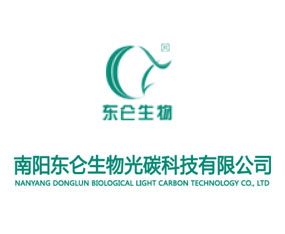 ��ꖖ|�������̼�Ƽ����޹�˾����2016���ݷ��ϕ�-��ʮ������ԭ���ϣ��r(n��ng)�Y���a(ch��n)Ʒ��������Ϣ������