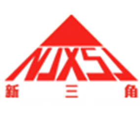 �Ͼ��t�������B(t��i)�ʘI(y��)���޹�˾����2019ȫ��(gu��)ֲ����(hu��)-2019��35��ֲ����Ϣ�������r(n��ng)ˎе���ו�(hu��)