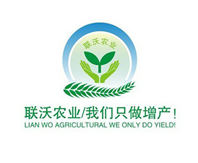 ����(li��n)���r(n��ng)�I(y��)�Ƽ����޹�˾����2019����ʡֲ����-2019����ʡֲ����Ϣ�������r(n��ng)ˎе���ו�