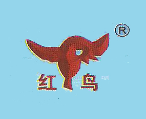 �Ϻ��t�B���H�Q(m��o)�����޹�˾