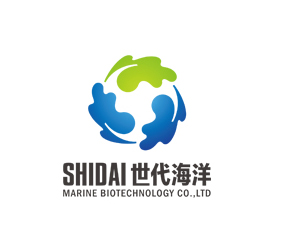 ������������������Ƽ��ɷ����޹�˾����2019ȫ��ֲ����-2019��35��ֲ����Ϣ�������r(n��ng)ˎе���ו�