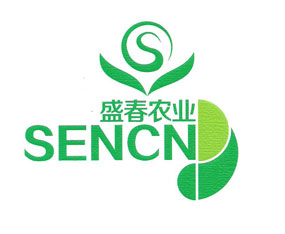 ����ʢ���r(n��ng)�I(y��)�Ƽ����޹�˾