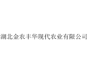 �������r�S�A�F(xi��n)���r�I(y��)���޹�˾