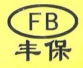 ξ�Ͽh�S��늄�(d��ng)���F���S